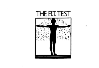 THE F.I.T. TEST