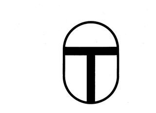 OT trademark