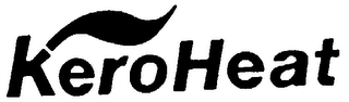 KEROHEAT