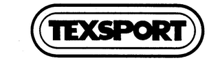 TEXSPORT