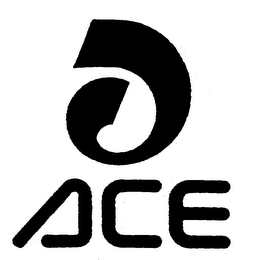 ACE