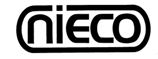 NIECO