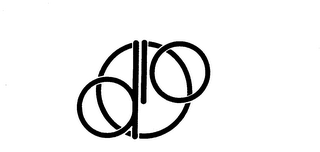 D10 trademark