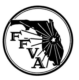 FFVA trademark