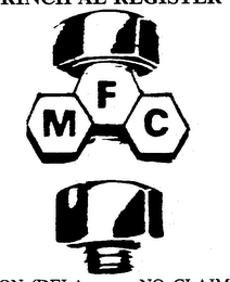 MFC