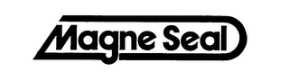 MAGNE SEAL