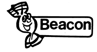 BEACON trademark