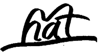 HAT trademark