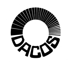 DACOS