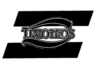 TIMOTEOS