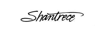 SHANTRECE