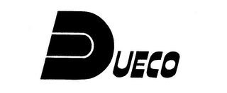 DUECO
