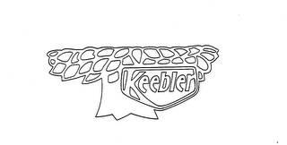 KEEBLER