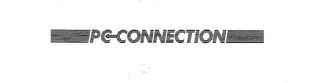 PC CONNECTION trademark
