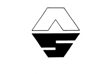 AS trademark
