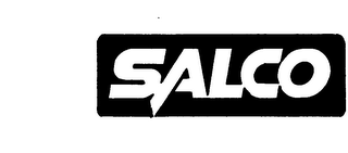 SALCO