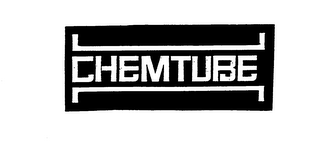 CHEMTUBE