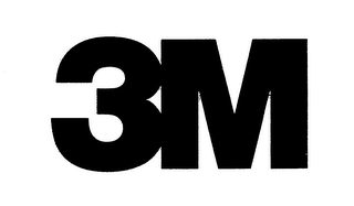 3M trademark
