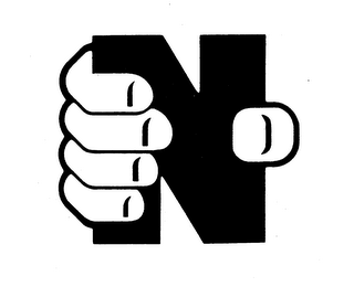 N trademark