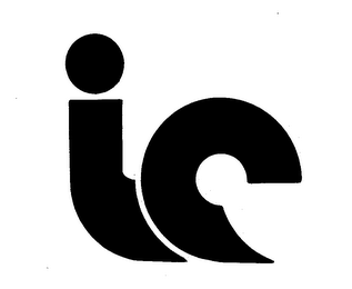 IC trademark