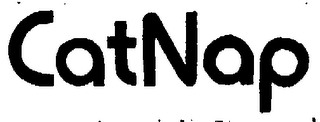 CATNAP trademark