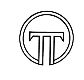 OTT trademark