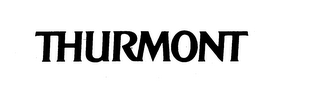 THURMONT