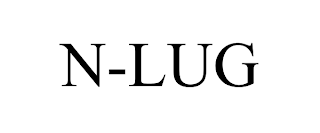N-LUG trademark