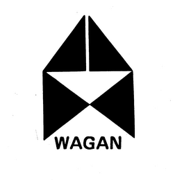 WAGAN