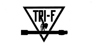 TRI-F trademark