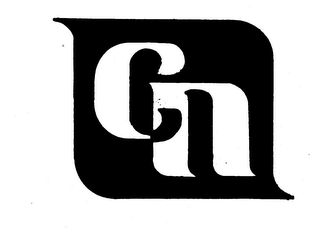 CN trademark