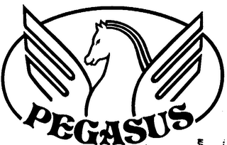 PEGASUS