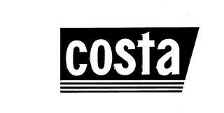 COSTA