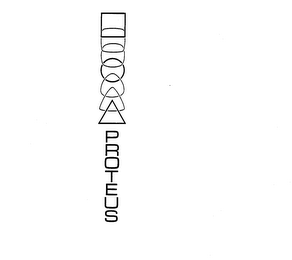 PROTEUS trademark