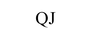 QJ trademark