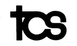 TCS