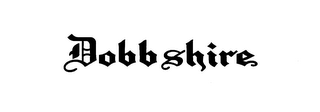 DOBBSHIRE trademark