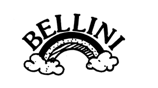 BELLINI trademark