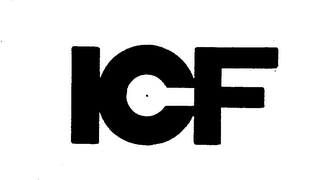 ICF