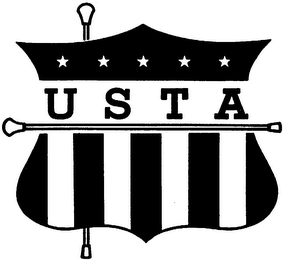 USTA