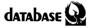 DATABASE