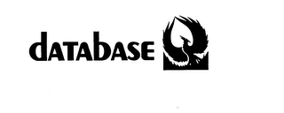 DATABASE