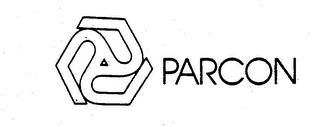 PARCON trademark