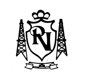 RI trademark