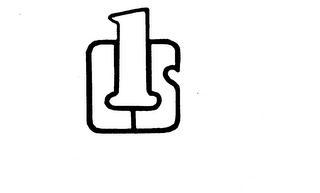 1 LS trademark