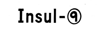 INSUL-9