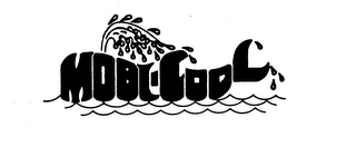 MOBI-COOL trademark