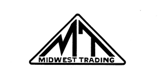 MT MIDWEST TRADING