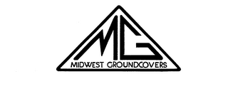 MG MIDWEST GROUNDCOVERS