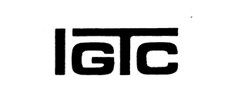 IGTC trademark